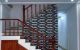 thum-m_Xad8SyYO3T_1754560400.jpg