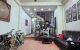 thum-m_XtsPOLABHN_1754559340.jpg