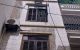 thum-m_kevgdUoPNa_1754534183.jpg