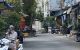 thum-m_n3WvupEOFT_1754533516.jpg