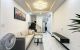 thum-m_nVd6cq5T3l_1754563765.jpg