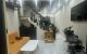 thum-m_pJhYPWcXlw_1754551871.jpg