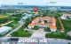 thum-m_r2KsocVqiO_1754538851.jpg