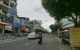 thum-m_sGUmfIzJaM_1754528342.jpg