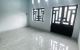 thum-9207628_RX9pMHALqs_1754589299.jpg