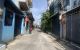 thum-9207628_ai3FLHMl4j_1754589323.jpg