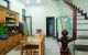 thum-9207632_0UtqIfPmAl_1754613475.jpg