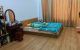 thum-9207632_NPmbzLC1qV_1754613488.jpg