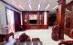 thum-9207633_43PMptjOSf_1754614823.jpg