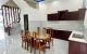 thum-9207636_uxtzyneDdA_1754616965.jpg