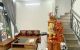 thum-9207637_7CfUa06EtP_1754617307.jpg