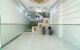 thum-9207640_yfwMPl4tCn_1754617858.jpg