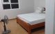 thum-9207641_DZS7zctuaO_1754617620.jpg