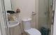 thum-9207641_kZqeE4Oh0n_1754617625.jpg