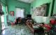 thum-9207644_RUrNf7zgGB_1754618531.jpg