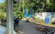 thum-9207644_iuhGvFa1Wl_1754618542.jpg
