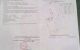 thum-9207650_79Iz5ASLMu_1754618803.jpg