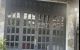 thum-9207650_VEP5xL8imc_1754618801.jpg