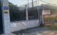 thum-9207650_rxteu3EXCK_1754618797.jpg