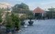 thum-9207650_xplXHmaOC2_1754618799.jpg