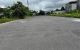 thum-9207652_6NhDfpI2nc_1754620021.jpg