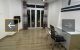 thum-9207654_jWiRPYCe0X_1754620488.jpg