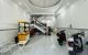 thum-9207656_7qrISnxle9_1754621898.jpg