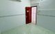thum-9207661_hCkPan9OKX_1754622462.jpg