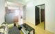 thum-9207663_w2flSTtoen_1754623231.jpg