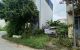 thum-9207665_FlJvbw2Zes_1754623686.jpg
