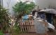 thum-9207665_IHgSnjG0YZ_1754623684.jpg