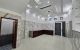 thum-9207671_g8iBSRFUcm_1754624282.jpg