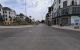 thum-9207674_xbc6OdQG7w_1754624797.jpg