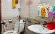 thum-9207685_zLpscevUEM_1754630399.jpg