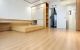 thum-9207686_4BD76fKxjC_1754631154.jpg