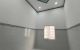 thum-9207689_CBnJ7wp5Of_1754634930.jpg