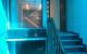 thum-9207692_0dnKiNaRFo_1754635871.jpg