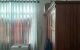 thum-9207694_qgAtFfm40V_1754636412.jpg
