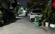 thum-9207695_PhQV6bgdn1_1754636681.jpg