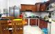thum-9207695_RqPAoh6UgQ_1754636666.jpg
