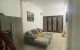 thum-9207702_b31ytzgk0x_1754638588.jpg