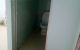 thum-9207704_0Em1nf8Jx9_1754638718.jpg