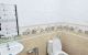 thum-9207706_JMy5jt3ozI_1754638825.jpg