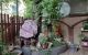 thum-9207708_IFY5xHWqmA_1754638937.jpg