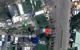 thum-9207711_nCIeaTEcZt_1754639548.jpg
