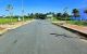 thum-9207722_dDqZiM3QA7_1754641648.jpg