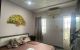 thum-9207727_a1z0sFqnT2_1754643565.jpg