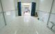 thum-9207728_fB9rluS7pI_1754643389.jpg
