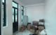 thum-9207729_6bIB5UGfSl_1754643855.jpg