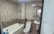thum-9207729_CvrKXSPZhe_1754643859.jpg